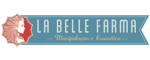 La Belle Farma