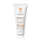 Biosole BB FPS 60 Vaniglia Ada Tina 40ml