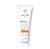 Biosole Oxy FPS 50 Ada Tina 40ml