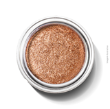 Máscara Facial Bronze 50g