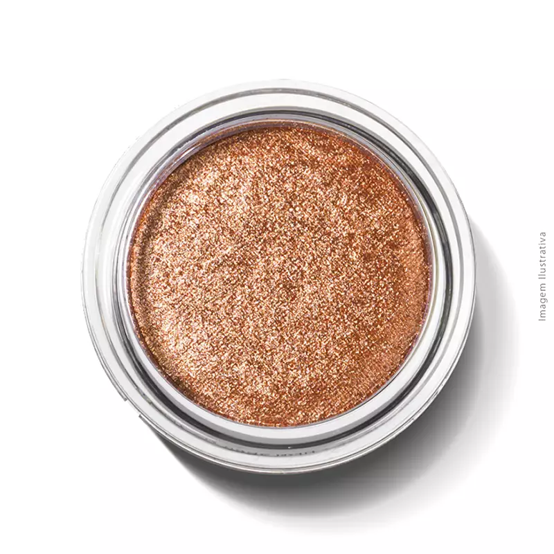 Máscara Facial Bronze 50g