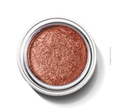 Máscara Facial Cobre 50g 