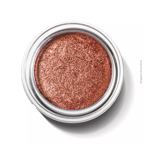 Máscara Facial Cobre 50g 