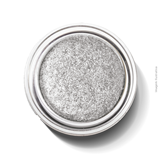 Máscara Facial Diamante Branca 50g