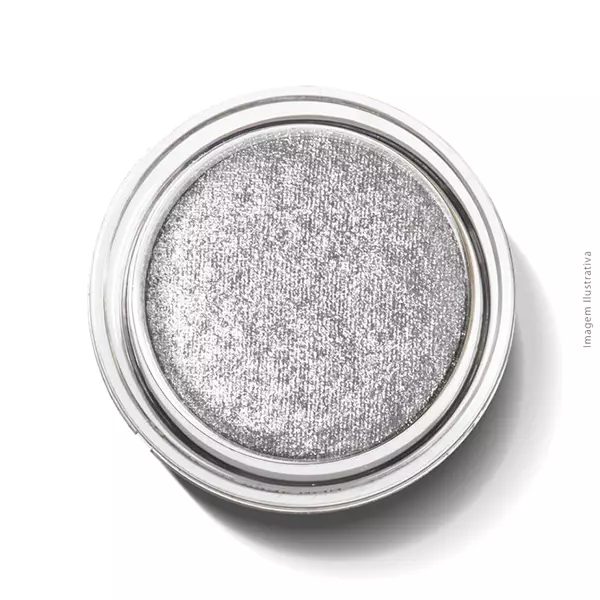 Máscara Facial Diamante Branca 50g