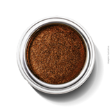 Máscara Facial Jaspe Marrom 50g
