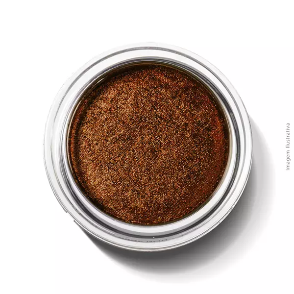 Máscara Facial Jaspe Marrom 50g