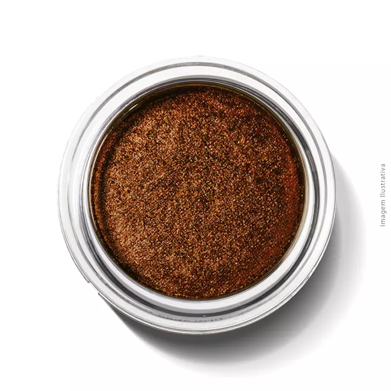 Máscara Facial Jaspe Marrom 50g