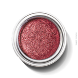 Máscara Facial Rubi 50g