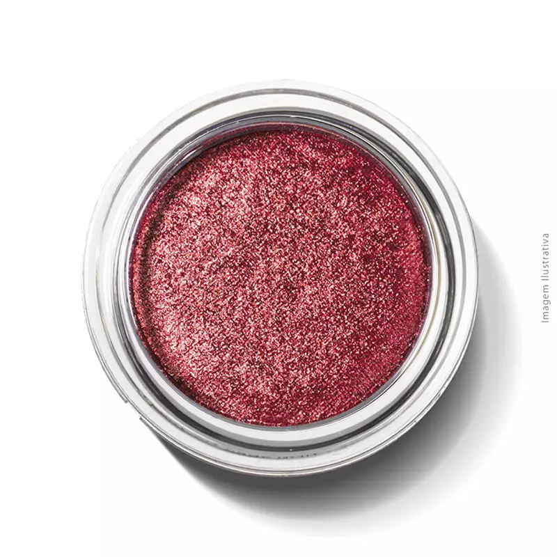 Máscara Facial Rubi 50g