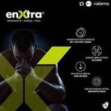 Enxtra 150 mg 60 cápsulas 