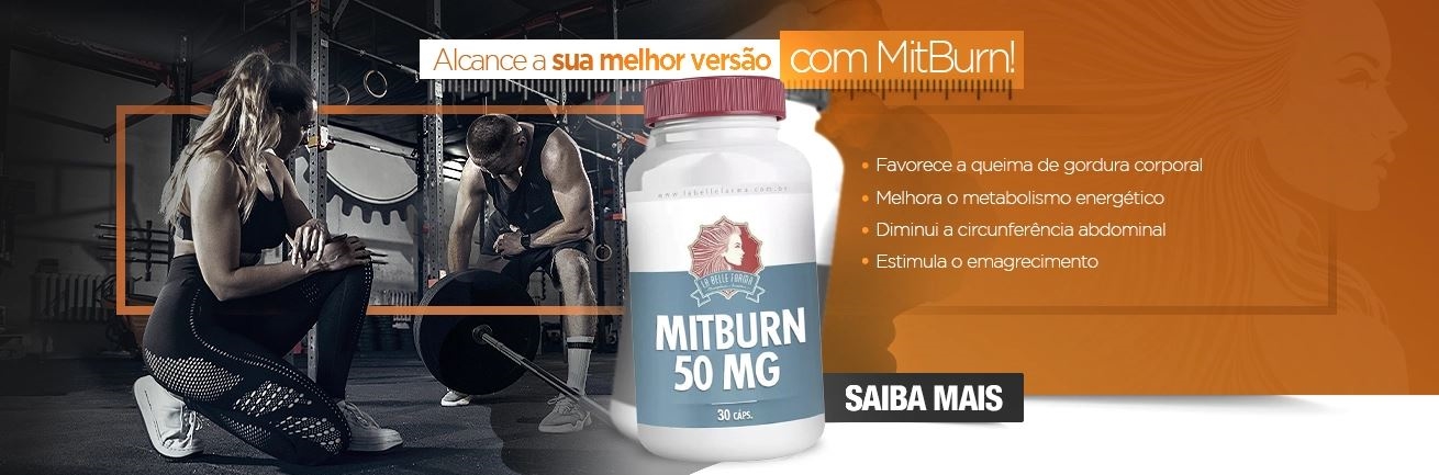 MitBurn