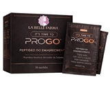 PROGO® - 1,5G - 30 SACHÊS
