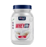 WHEY CONCENTRADO 900G - ABSOLUT NUTRITION