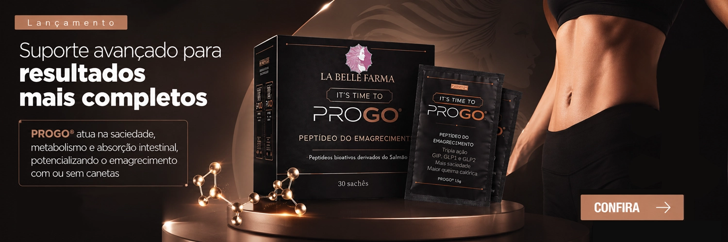 ProGo