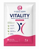 VITALITY® - 30 SACHÊS