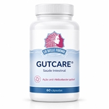 GutCare® 75mg - 60 caps