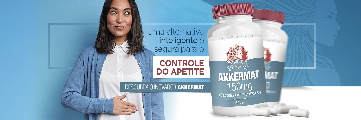 Akkermat