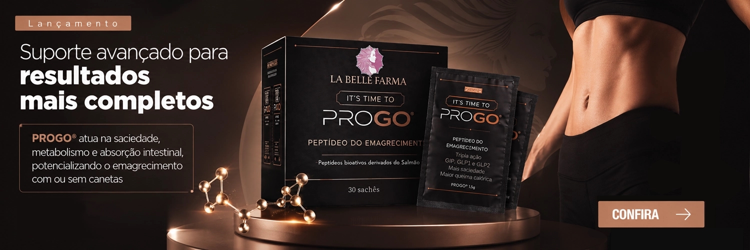 ProGo